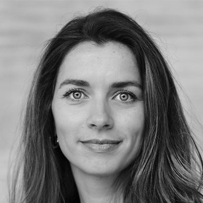 christine-schmid